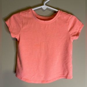 Garanimals Tee-Shirt